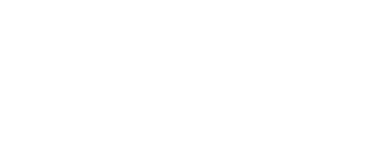 Dr Woow