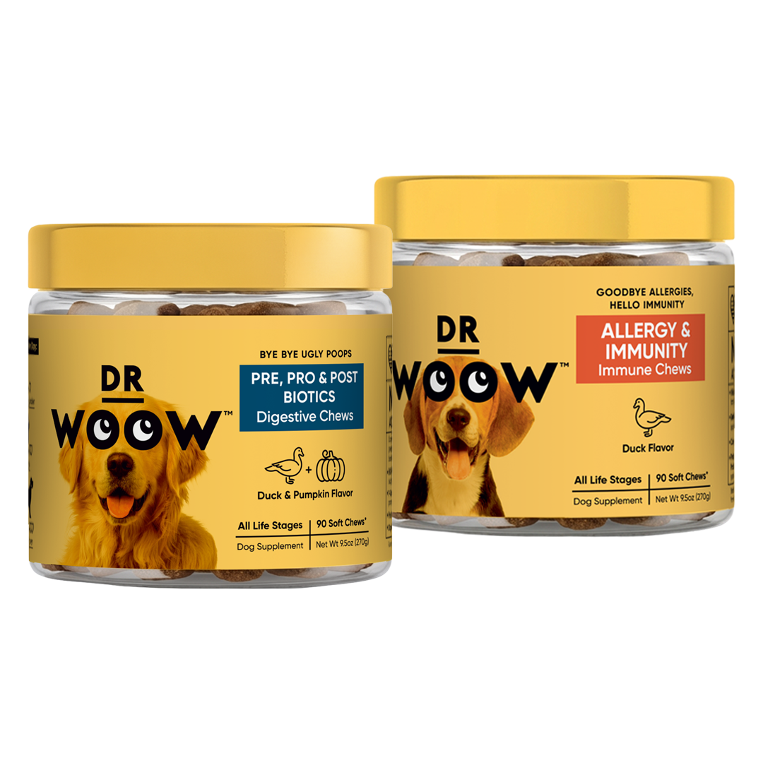 cheap pro plan dog food Purina Pro Plan Sport All Life Stages Performance 30/20 Formula Dry Do   Concord Pet Foods & Supplies| Delaware, Pennsylvania, New Jersey, Maryland
